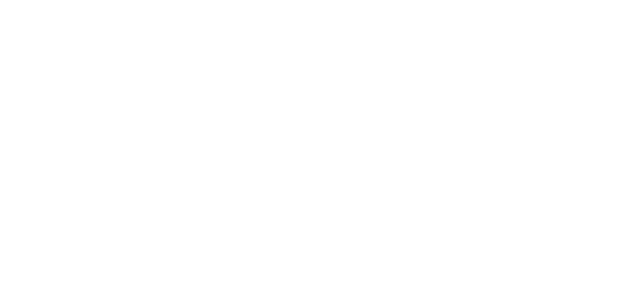 Xorsafe Technologies