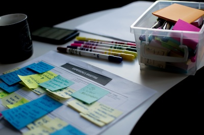 Choosing the Right Project Management Tool: A Comprehensive Guide