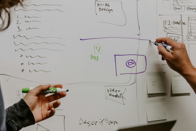 Mastering Development Strategy: The Hidden Catalyst for Project Success